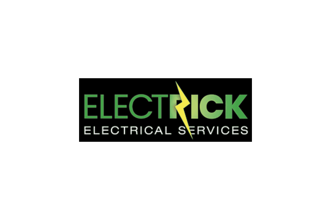 Electrick Electrical Services
