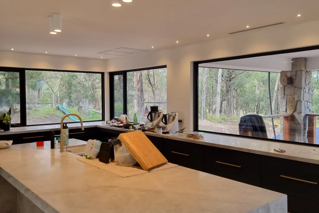 Electrician Glen Huntly
