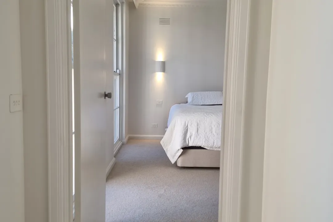 Electrician Malvern East