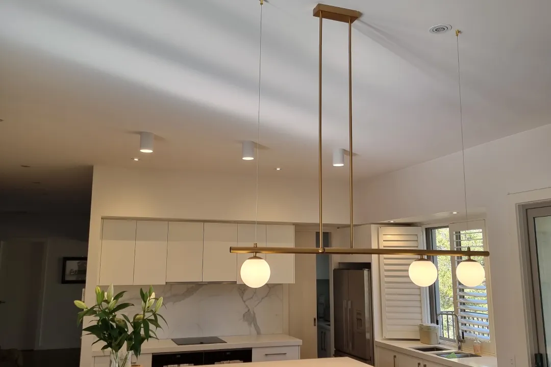 Electrician Malvern East